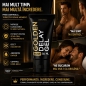 Gel Întârziere Ejaculare Big Boy Delay 50ml