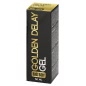 Gel Intarziere Ejaculare Big Boy Delay 50ml