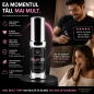 Gel Întârzierea Ejaculării Delay For Men 15ml