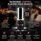 Gel Întârzierea Ejaculării Delay For Men 15ml