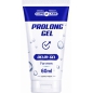Gel Cupid Labs Prolong pentru Întârzierea Ejaculării 60 ml