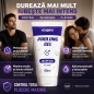 Gel Întârzierea Ejaculării Prolong 60ml
