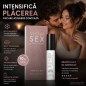 Gel Intensificator De Plăcere Pentru Sfârcuri 10ml