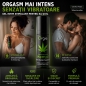 Gel Intim Intense Orgasm 15ml