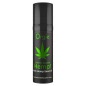 Gel Intim Intense Orgasm 15ml