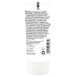 Gel Lick it! Strawberry 50 ml