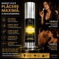 Gel Liquid Vibrator Strong 15 ml