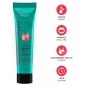 Gel Lubrifiant cu Aromă Strawberry Mojito Orgie 100 ml