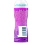 Gel Lubrifiant Durex Play Massage 200ml