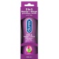 Gel Lubrifiant Durex Play Massage 200ml