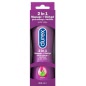 Gel Lubrifiant Durex Play Massage 200ml