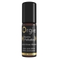 Gel Lubrifiant Felație Electrizantă 10ml