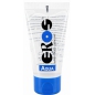Pachet Spray Stud 100 Original + Lubrifiant Eros Aqua 50ml