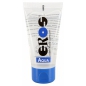 Pachet Spanish Fly + Lubrifiant Eros Aqua
