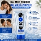 Gel Lubrifiant Eros Water Based 50ml