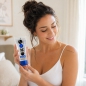 Pachet Spray Stud 100 Original + Lubrifiant Eros Aqua 50ml