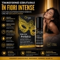Gel Lubrifiant Felație Electrizantă 10ml
