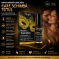 Gel Lubrifiant Felație Electrizantă 10ml