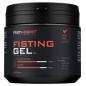 Gel Lubrifiant Fără Picurare Cobeco 500 ml