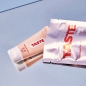 Gel Lubrifiant Gust Intens Fructe Roșii 50 ml YESforLOV