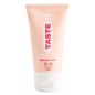 Gel Lubrifiant Gust Intens Fructe Roșii 50 ml YESforLOV