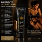 Gel Lubrifiant Magic 100 ml