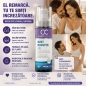 Gel Mărire Sâni Bust Booster 60 ml