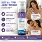 Gel Mărire Sâni Bust Booster 60 ml