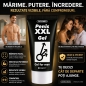 Gel Mărirea Penisului Mr XXL Gel 60ml