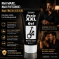Gel Mărirea Penisului Mr XXL Gel 60ml