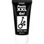 Pachet Spray Stud 100 Original + Gel Mărirea Penisului Mr XXL Gel 50ml