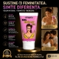 Gel Mărirea Sânilor Big Breast 60ml