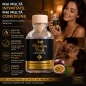 Gel Masaj Passion Fruit 30ml