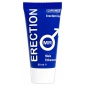 Gel Mr. Erecție 60ml