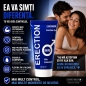 Gel Mr. Erecție 60ml