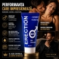 Gel Mr. Erecție 60ml