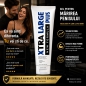 Gel Mărire Penis Xtra Large Plus 200ml