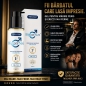 Gel Mărirea Penisului BiggerSize 150ml