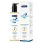 Gel Mărirea Penisului Medica Group BiggerSize 150 ml