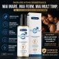 Gel Mărirea Penisului BiggerSize 150ml
