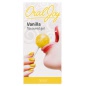 Gel Oral Joy Vanilie 30 ml