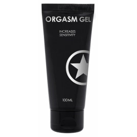 Gel Orgasm Ouch! 100 ml pe xBazar