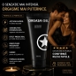 Gel Orgasme Intense Ouch! 100 ml
