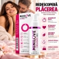 Gel Intim Minilove pentru Orgasm la Femei 10 ml
