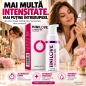 Gel Intim Minilove pentru Orgasm la Femei 10 ml