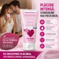 Gel Orgasmic Touch For Women 50ml
