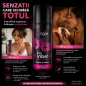 Gel Orgie Intense Orgasm 15 ml