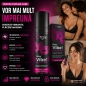 Gel Orgie Intense Orgasm 15 ml