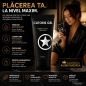 Gel Pentru Clitoris Ouch! 100 ml