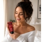 Gel Pentru Creșterea Penisului Titan Gel Provocative 50ml